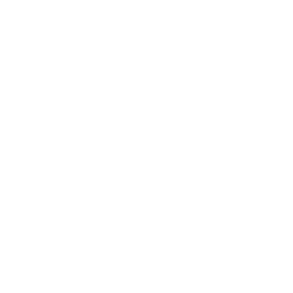 Kalender mit Uhr als Symbol für Non-Immigrant-Visum und Aufenthaltsdauer