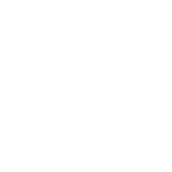 Piktogramm einer Familie als Symbol für private Gründe und Familie