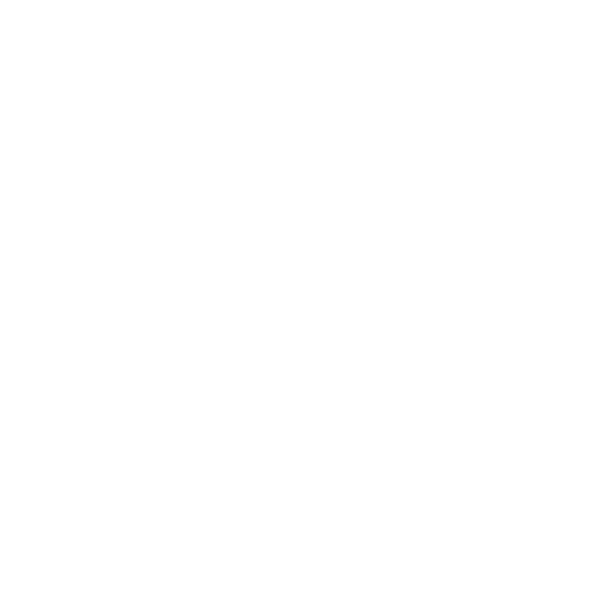 Globe and computer screen – symbol for remote work and life as a digital nomad.