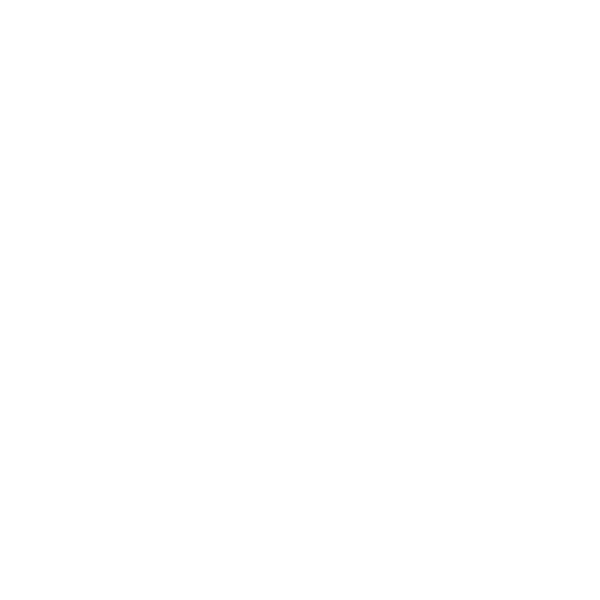 Geschäftsperson mit Gehstock – Symbol für Ruhestand und Lebensabendplanung