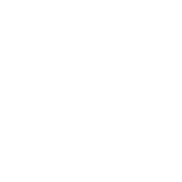 Absolvierendenhut – Symbol für Studium, Schule und berufliche Weiterbildung