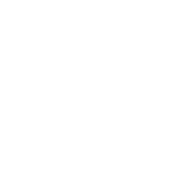 Check mark icon indicating duty-free import