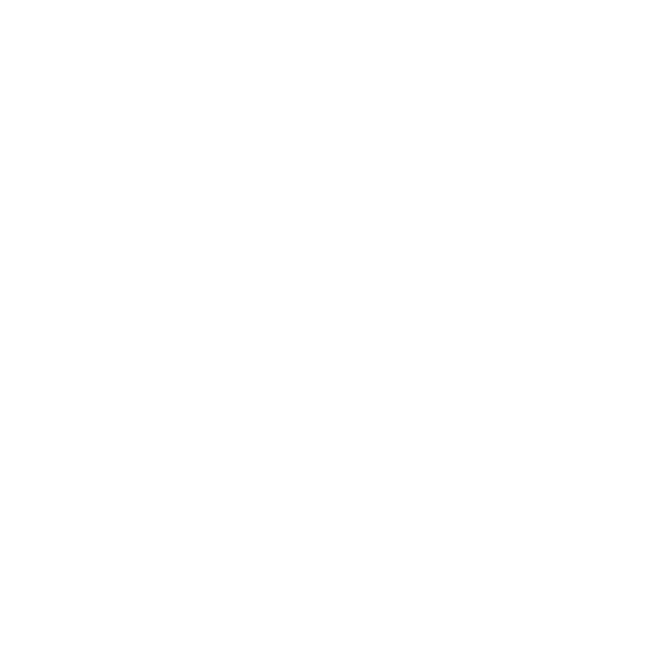 Zwei stilisierte Hände mit Dollar-Münze – Symbol für Zusammenarbeit von Unternehmern und Investoren.