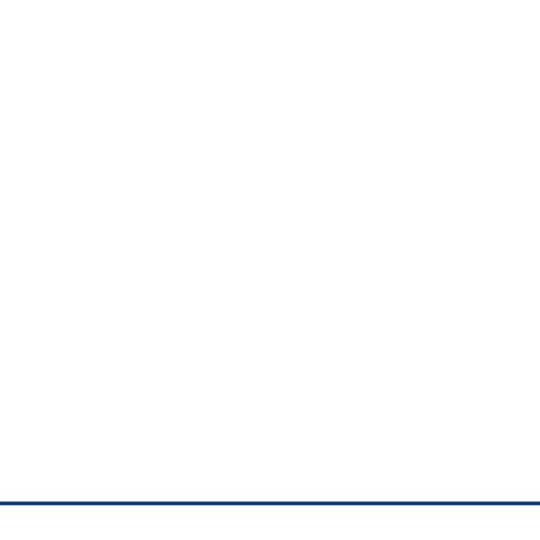 Symbol eines Hauses mit der Aufschrift 120 m² – steht für Kostenübersicht Ihres Umzugs von Berlin nach Stuttgart, ca. 3.090€.