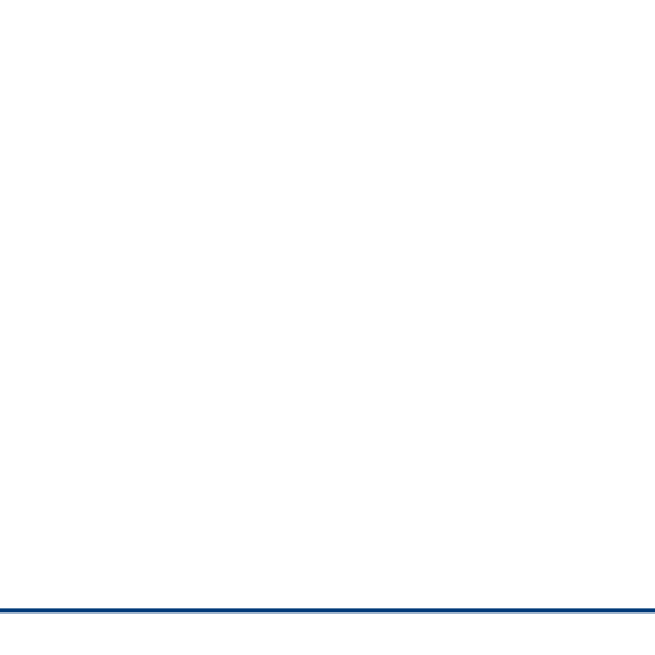 Symbol eines Hauses mit der Aufschrift 100 m² – steht für Kostenübersicht Ihres Umzugs von Berlin nach Hamburg, ca. 1990 €.