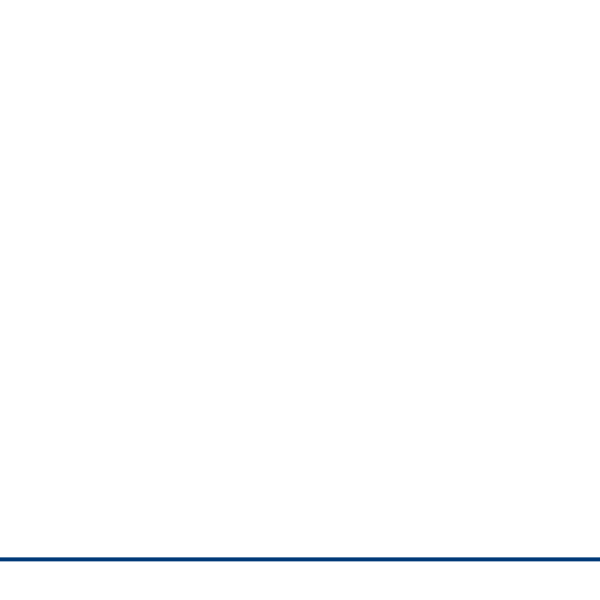 Symbol eines Hauses mit der Aufschrift 80 m² – steht für Kostenübersicht Ihres Umzugs von Berlin nach Hamburg, ca. 1710 €.