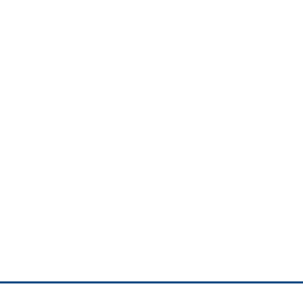 Symbol eines Hauses mit der Aufschrift 65 m² – steht für Kostenübersicht Ihres Umzugs von Berlin nach Frankfurt, ca. 1.980 €.