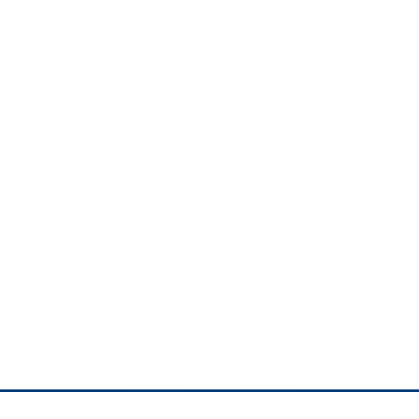 Symbol eines Hauses mit der Aufschrift 40 m² – steht für Kostenübersicht Ihres Umzugs von Berlin nach Frankfurt, ca. 1.560 €.