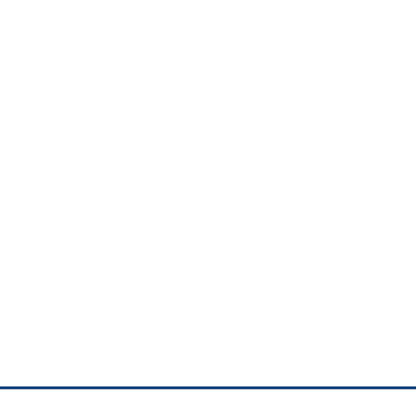 Symbol eines Hauses mit der Aufschrift 25 m² – steht für Kostenübersicht Ihres Umzugs von Hamburg nach München, ca. 1.580€.
