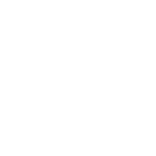 Hand holding coin and stack as a symbol of cost control