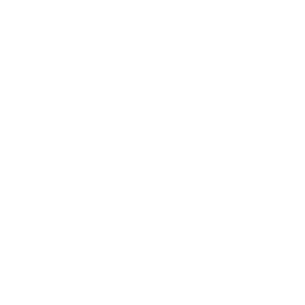 Various food items as a symbol of food when moving