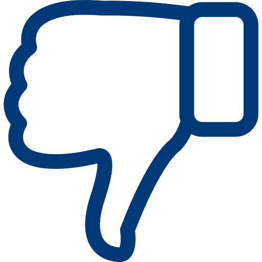 like.png