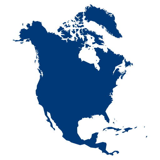 location_2.png