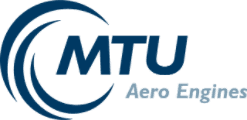 MTU Aero Engines
