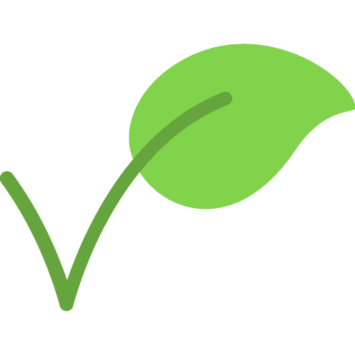 Nachhaltigkeit-Vorteil