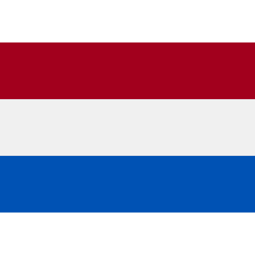 netherlands_1.png
