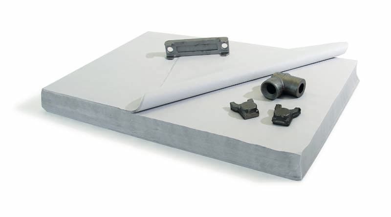 packpapier.jpg