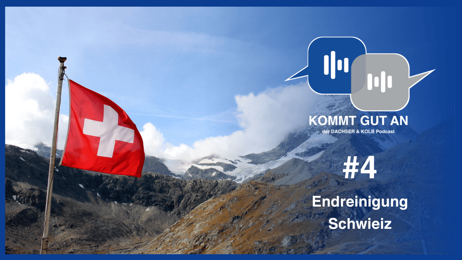 podcast_4_endreinigung_schweiz.png