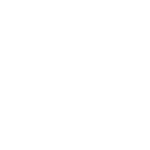 Icon with screw and nut – reminder: check parts
