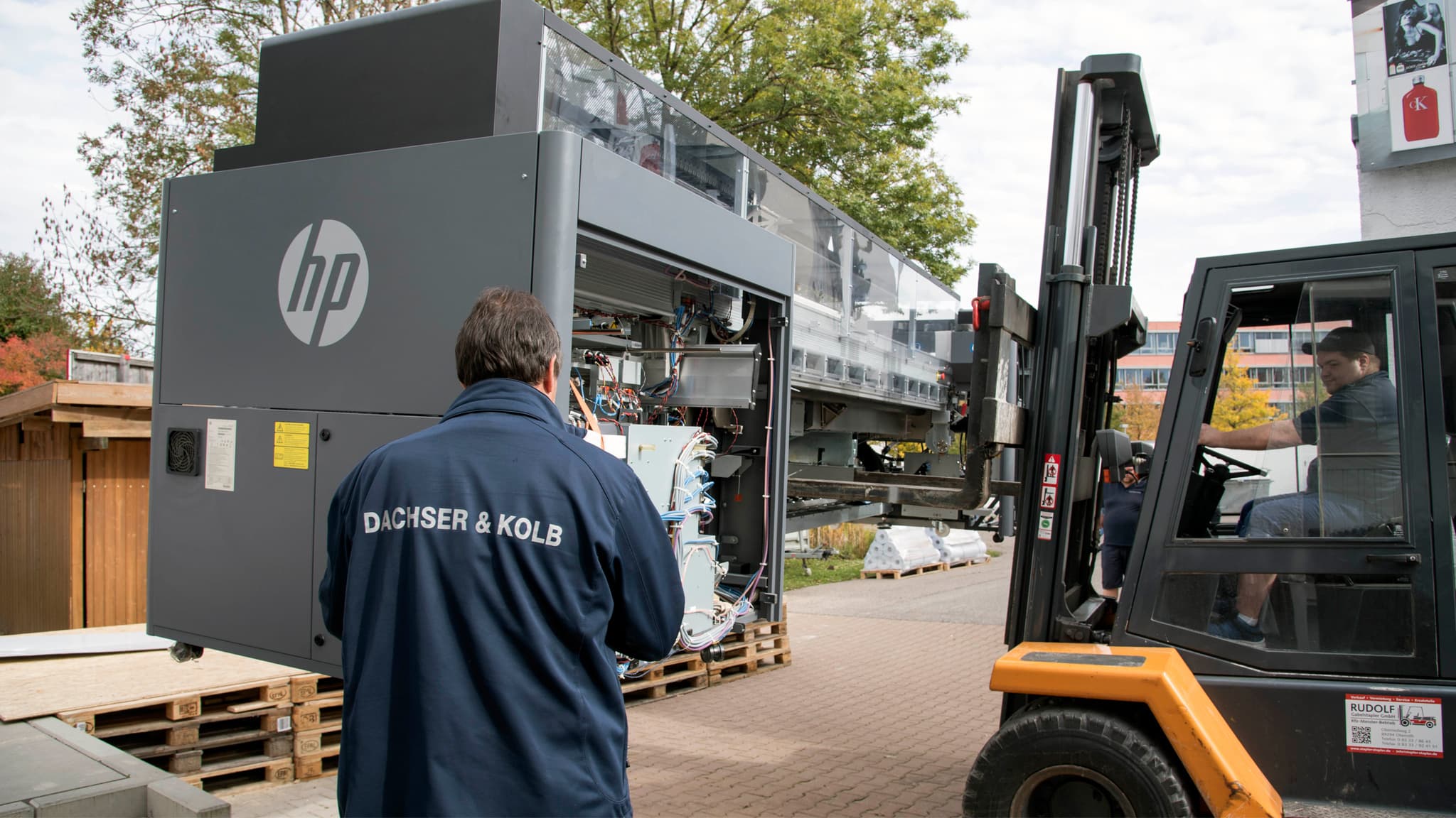 spezialtransport_druckmaschine_2048.jpg