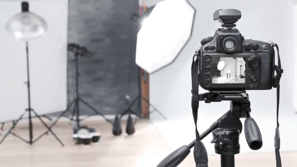 teaser-fotoequipment.jpeg