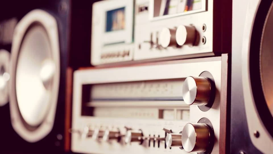 teaser-hifi-anlage.jpeg