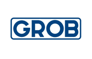 GROB