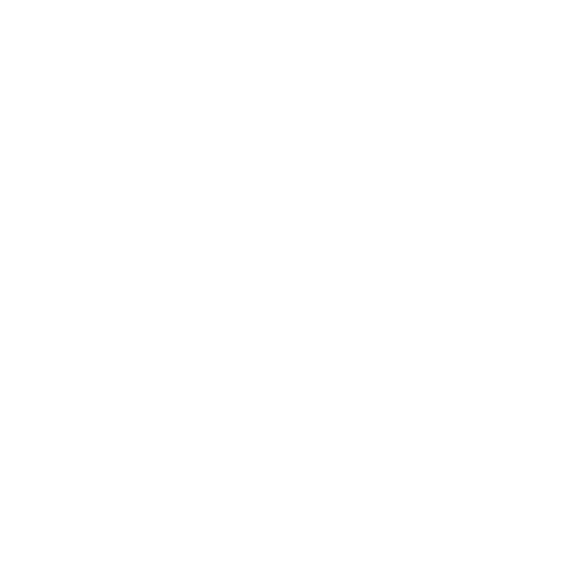 timetable.png