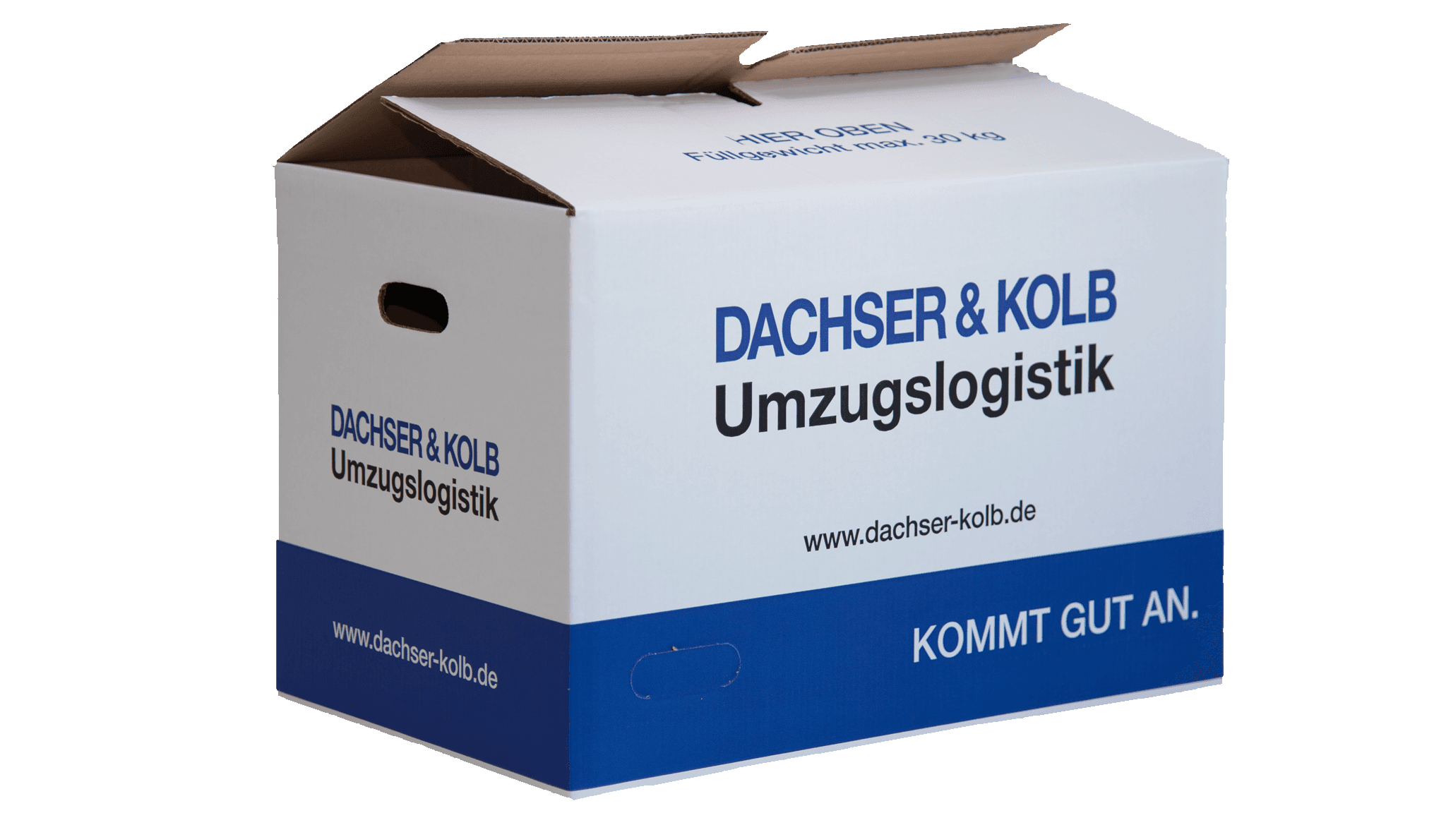 umzugskarton_1.png