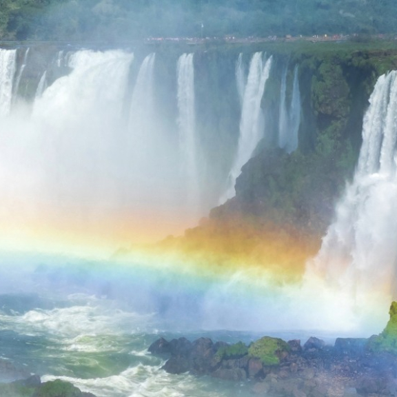 Emigrate to Paraguay