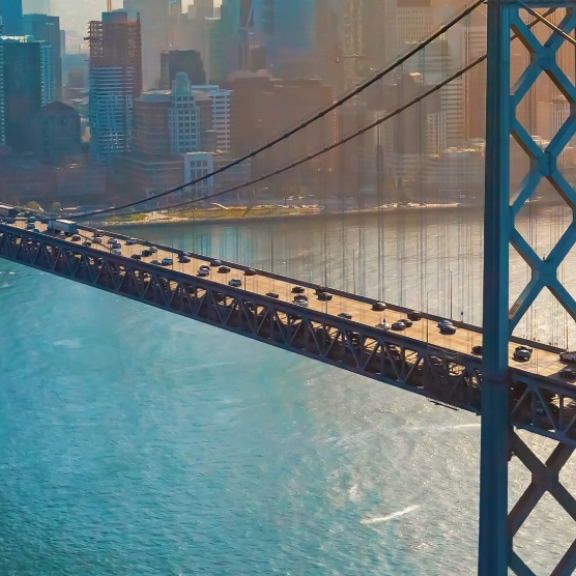 Auswandern in die USA