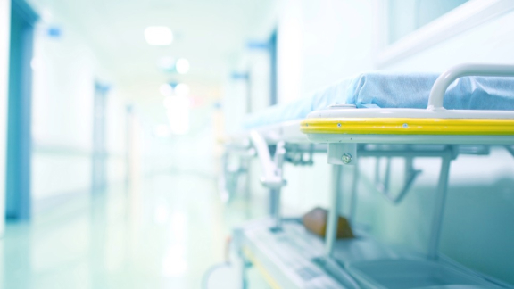 Moving to the UAE: The Healthcare System and Medical Care