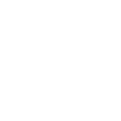 Icon of a group of people – population