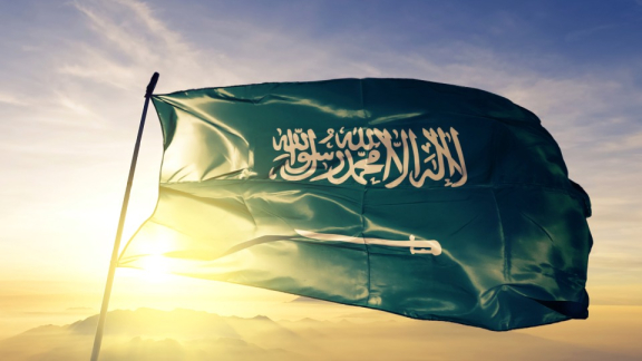 Emigrate to Saudi Arabia: Language, culture and daily life