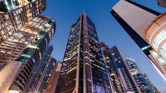 Emigrate to the Philippines: Security