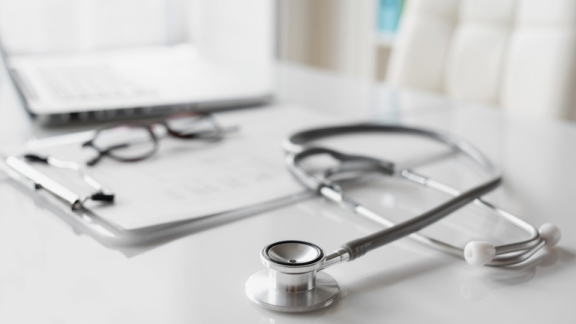 Emigrating to Jordan: healthcare system