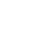 Symbolische Darstellung der wichtigsten Währungen: Euro, Dollar und Pfund Sterling