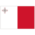 Flag of Malta