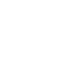 Icon mit Flasche und Weinglas für die Kategorie Alkohol & Tabak
