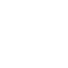 Icons von Büchern Zolleinschränkungen China