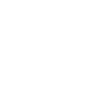 Symbol eines Beraters mit Headset – individuelle Beratung und Kundenservice