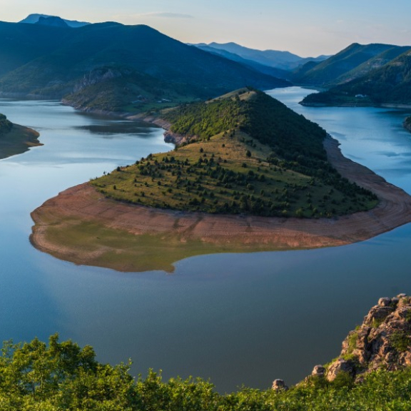 Auswandern nach Bulgarien