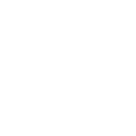 Verschiedene Lebensmittel als Symbol für Lebensmittel beim Umzug