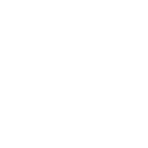 Icon einer Pistole als Symbol für Waffen und Munition