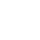 Elektrogeräte im Haushalt als Symbol für Elektrogeräte beim Umzug