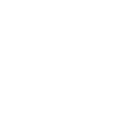 Offenes Buch als Symbol für Literatur beim Umzug