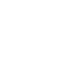 Icon mit Ring als Symbol für neu- und hochpreisige Güter