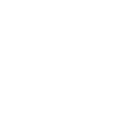 Reisepass als Symbol für ein Arbeitsvisum für China