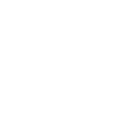 Familie als Symbol für ein Familienvisum in China