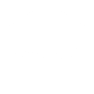 Icon einer Aktentasche für Employment Visa Indien und berufliche Aufenthalte